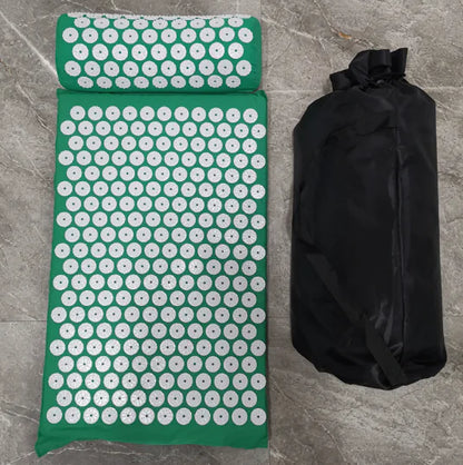 Acupuncture Mat