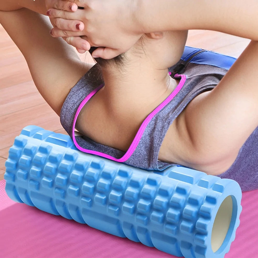 Mini Foam Roller