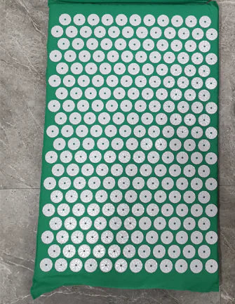 Acupuncture Mat