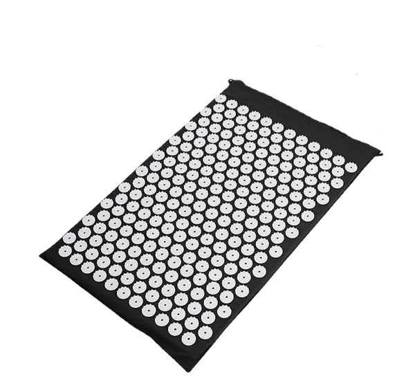 Acupuncture Mat