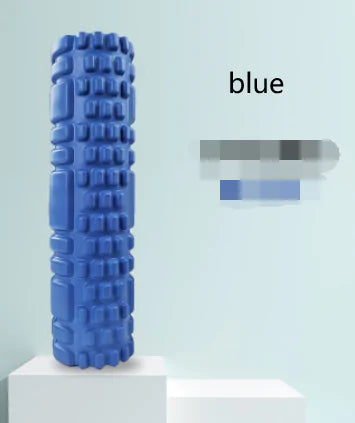 Mini Foam Roller