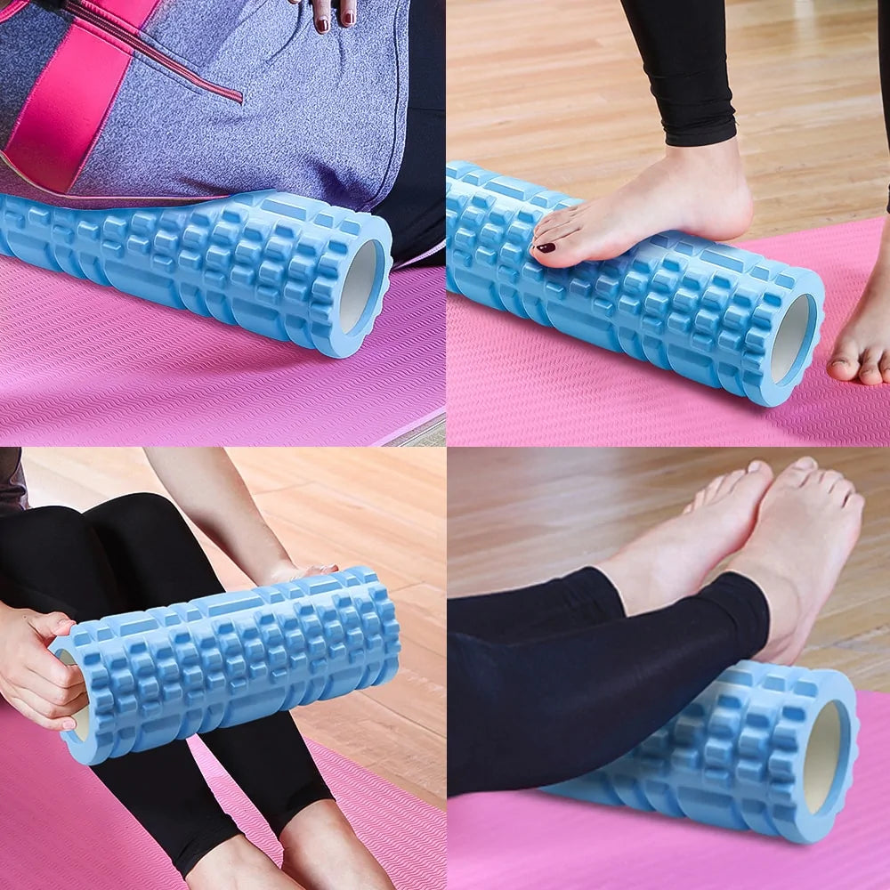 Mini Foam Roller