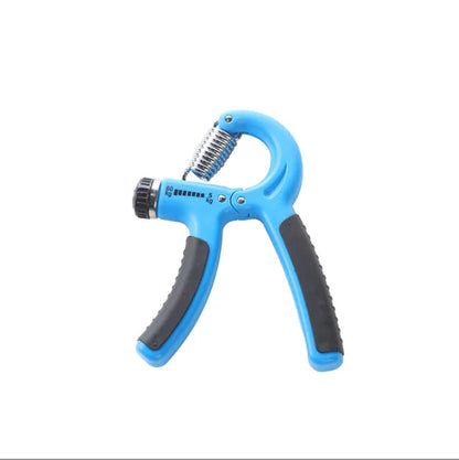 Hand Grip Strengthener