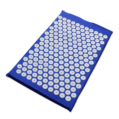 Acupuncture Mat