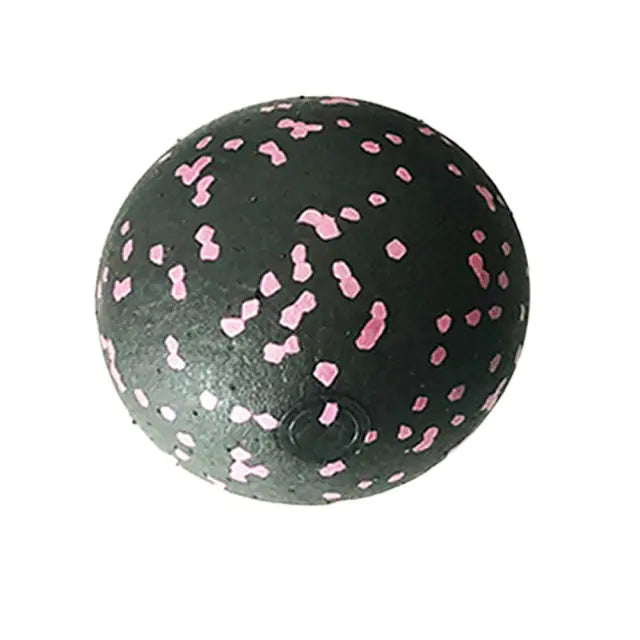 Yoga Ball / Peanut Ball