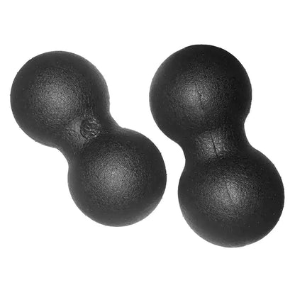 Yoga Ball / Peanut Ball