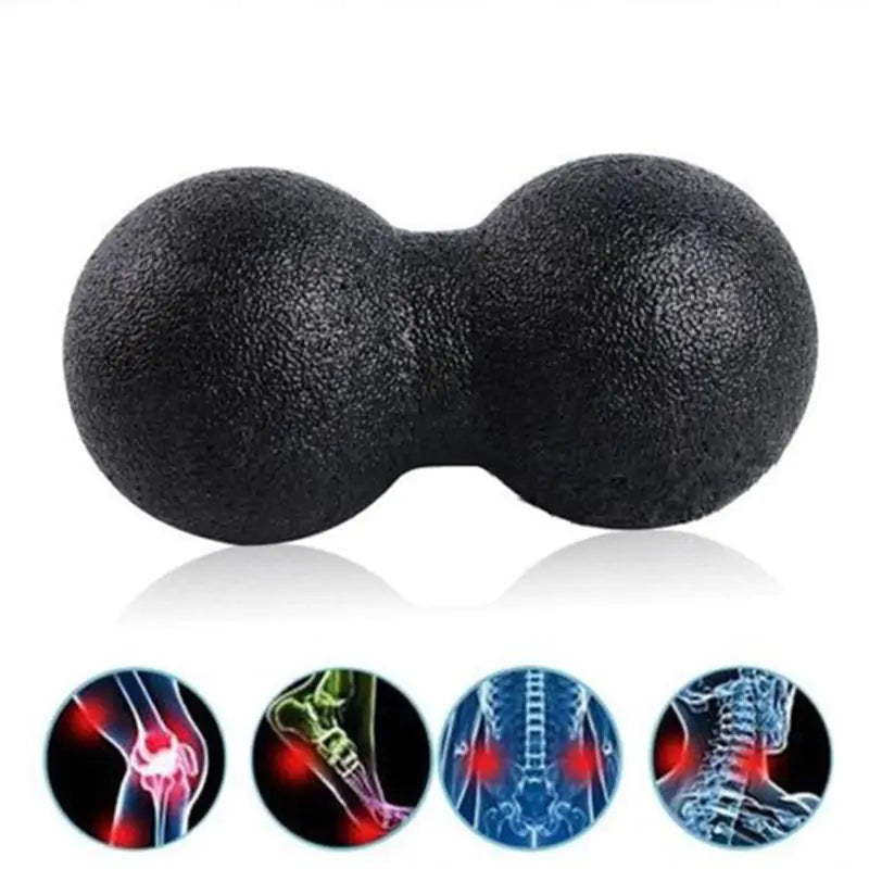 Yoga Ball / Peanut Ball