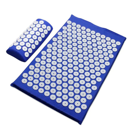 Acupuncture Mat