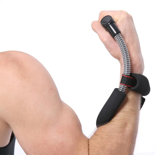 Forearm Trainer