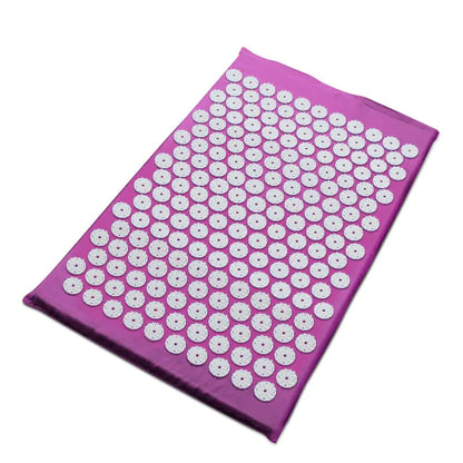 Acupuncture Mat