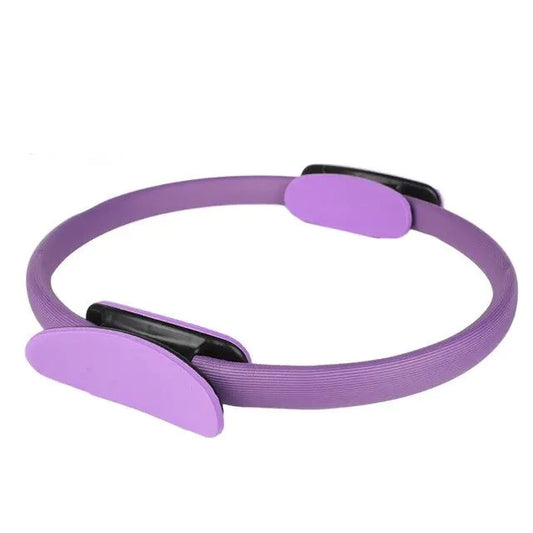 Yoga Ring