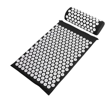 Acupuncture Mat