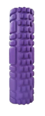 Mini Foam Roller